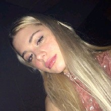 Guest_Abrilbloshh