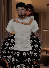 maxdmbo