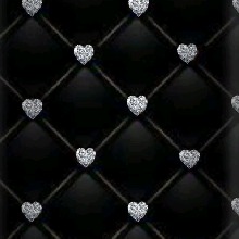 Guest_Lexi11391