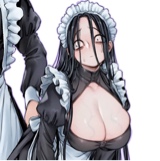 IIAlexitaII