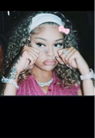 Guest_SimplyChyna