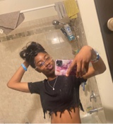 Guest_Bri421039