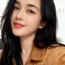 Kyubie