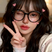Kyubie