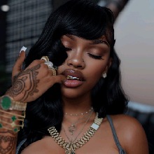 Guest_BabyGirlBri4
