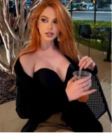 Guest_BrunaBonnie