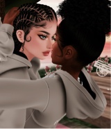 Guest_hehee12
