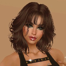 Guest_Amelia123411