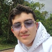 avatar resmi