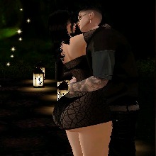 Guest_Lobogamer3