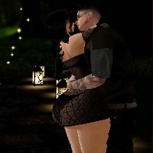 Guest_Lobogamer3