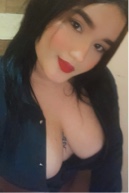 Guest_AngieDelgado2