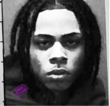 Guest_Jayjaycrzy