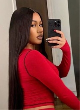 MissWestCoast