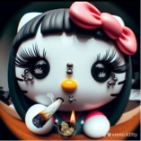 Guest_Mamiii28