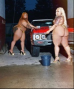 TheeRealPlusSize