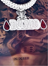 DAMO2Shiesty98