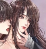 Liloouwu
