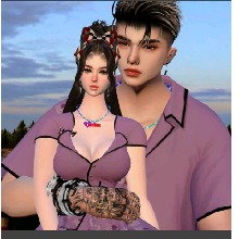 Z0H3N