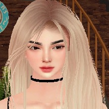 Guest_KENDEDESS
