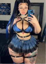 Guest_GoddessMadison