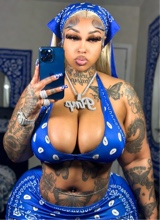 Guest_GoddessMadison