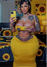 Guest_GoddessMadison