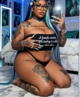 Guest_GoddessMadison