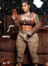 Guest_GoddessMadison