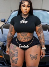 Guest_GoddessMadison