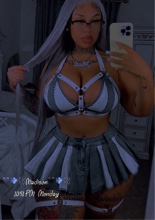 Guest_GoddessMadison