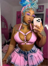 Guest_GoddessMadison