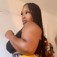 Guest_Gabby21903