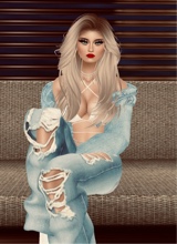 Guest_LolaLuella