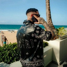 Guest_Cristian808429