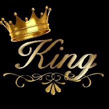 Guest_King4e35