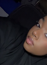 Aynae