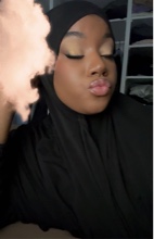 Aynae