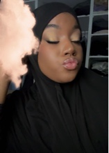 Aynae