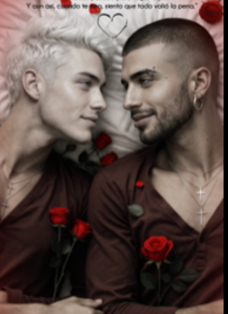 EdenJavi