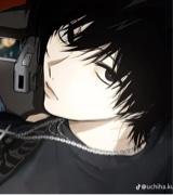 Guest_BryantKyex