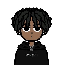 Guest_JayyDaG00n