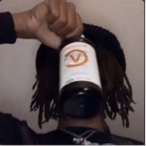 Guest_Svgnick23
