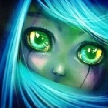 BluesSSunny