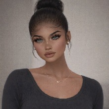 KatieRogue