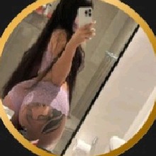 Guest_Maya265799