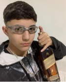 daanike
