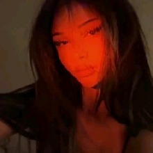 Guest_lisj6