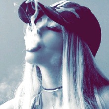 xALSYx