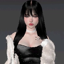 Guest_Kikileh20